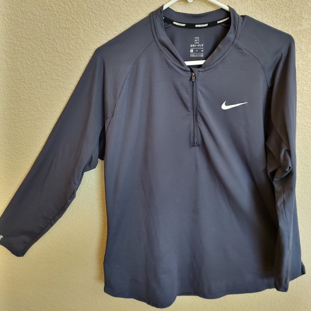 Nike Dry Fit
